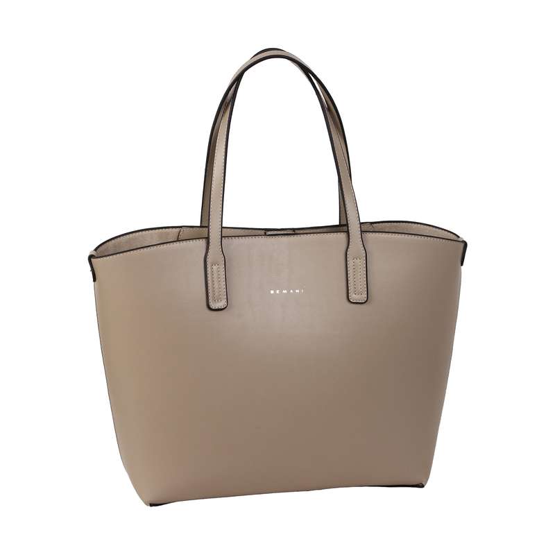 کیف دوشی زنانه بمانی مدل پیدایش کد 01