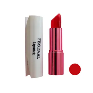 رژلب جامد فستیوال شماره 002F