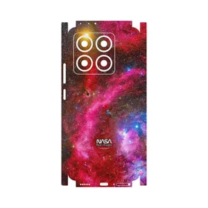 MAHOOT Universe b NASA 11-FullSkin Cover Sticker for Xiaomi 14T