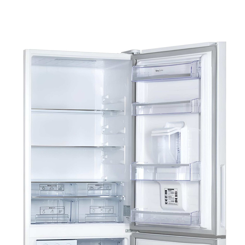 یخچال و فریزر 26 فوت آرچیداک مدل AR 26 Smith-W یخچال و فریزر 26 فوت آرچیداک مدل AR 26 Smith-W