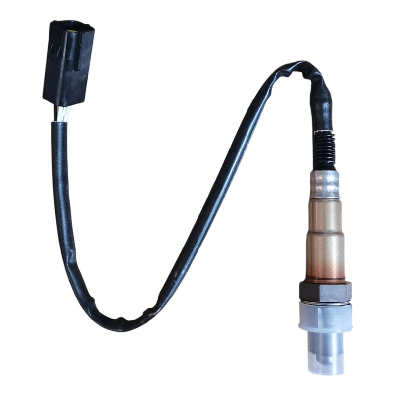 سنسور اکسیژن مدل GC6 مناسب برای جیلی GC6