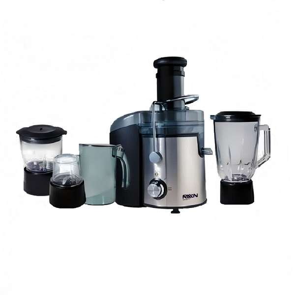 آبمیوه گیری راین مدل Ra-1100 آبمیوه گیری راین مدل Ra-1100