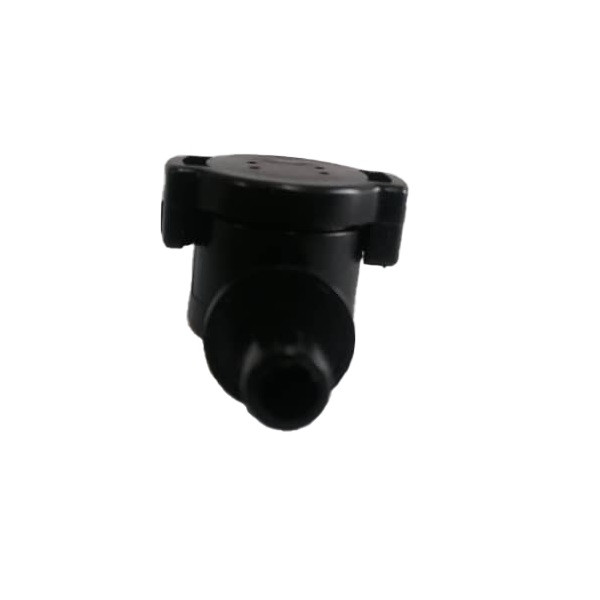 آنتی دریپ مدل UI-505 بسته 5 عددی