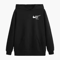 هودی مردانه مدل br002