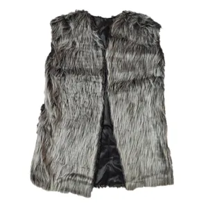 پالتو زنانه مدل khaz