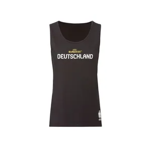 تاپ ورزشی مردانه مدل یورو 2020