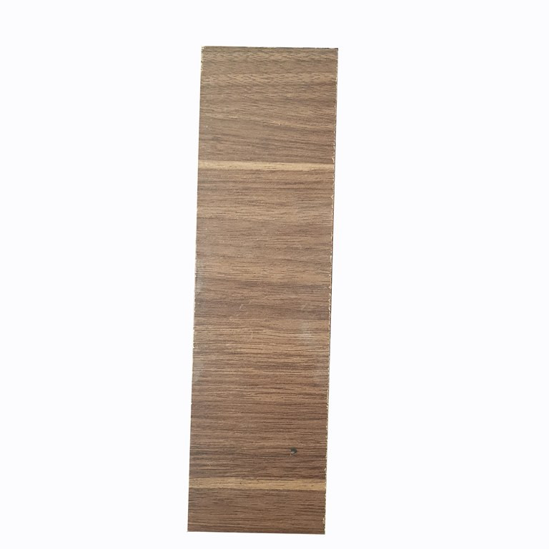 تخته چوب مدل فیبر روکش شده کد FE-4 بسته 32 عددی 
