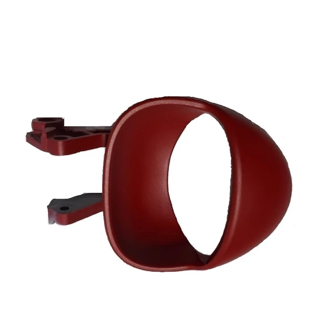 مغزی دستگیره در چپ مدل L4 مناسب برای کوییک