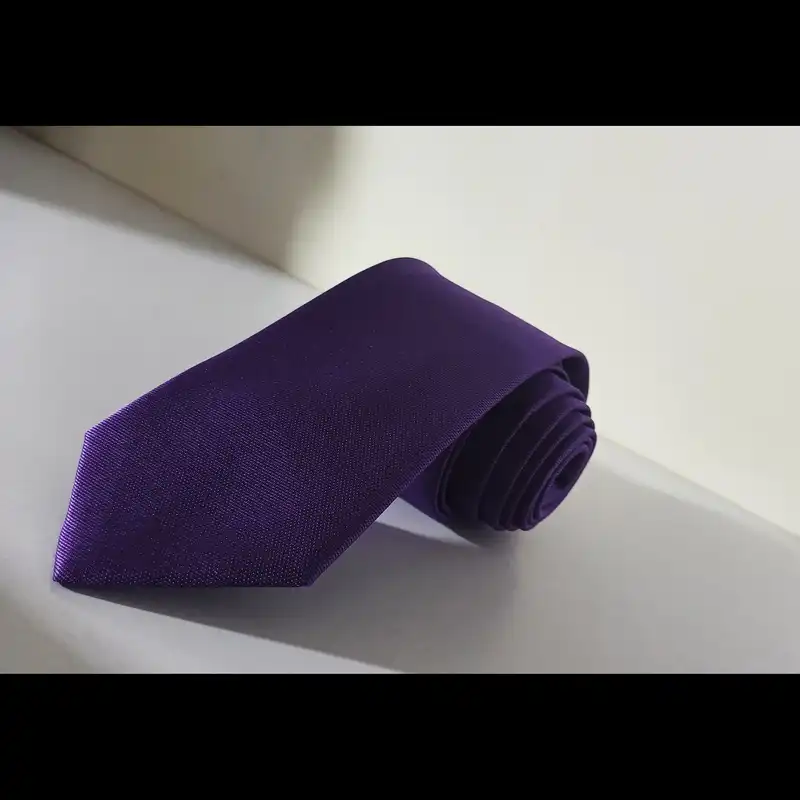 کراوات سی اند ای مدل D-40468