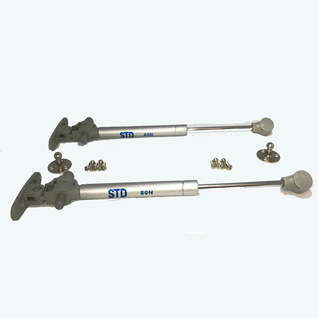 جک کابینت آرام بند اس تی دی مدل STD -80N بسته ٢ عددی