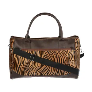 ساک سفری مدل اسپرت