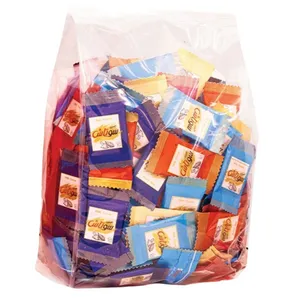 شکلات کاکائویی سوتاش - 500 گرم