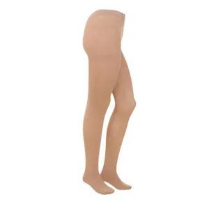جوراب شلواری زنانه اسمارا مدل L007