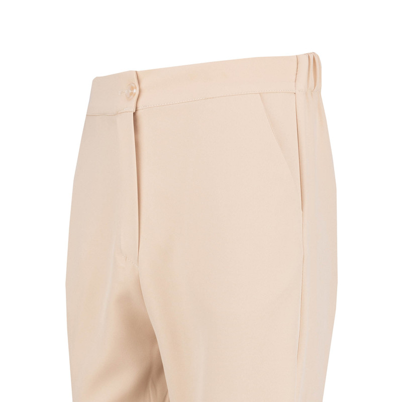 ست کت و شلوار زنانه السانا مدل ساناز کد 202708