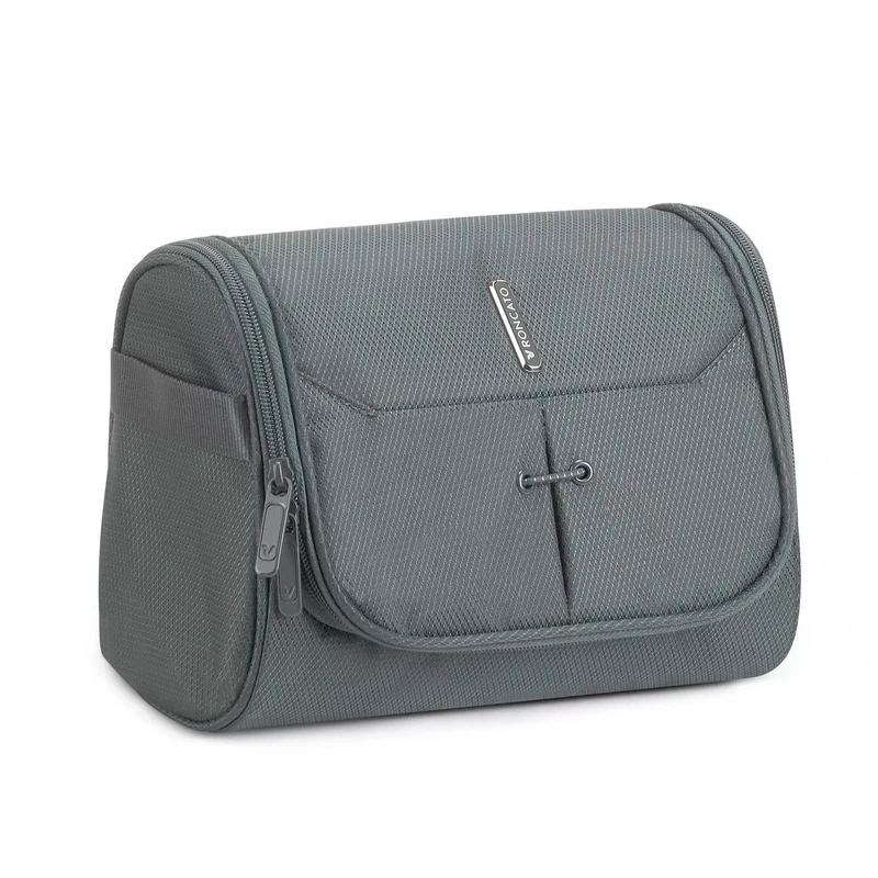 کیف لوازم شخصی رونکاتو مدل IRONIK 2.0