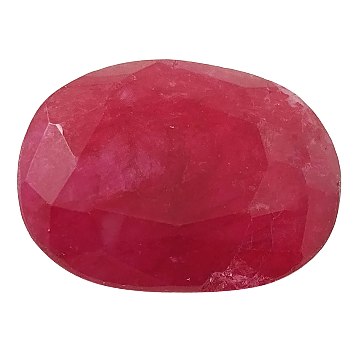 سنگ یاقوت سلین کالا کد 120