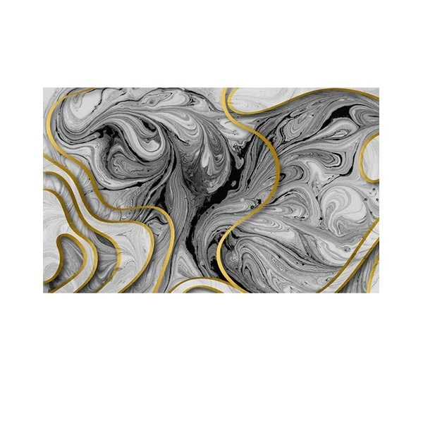   پادری مدل مدرن و کلاسیک کد HSHMP0062 سایز 76x46 سانتی متر