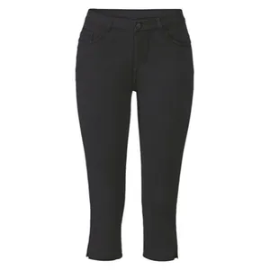 شلوارک زنانه اسمارا مدل LS038