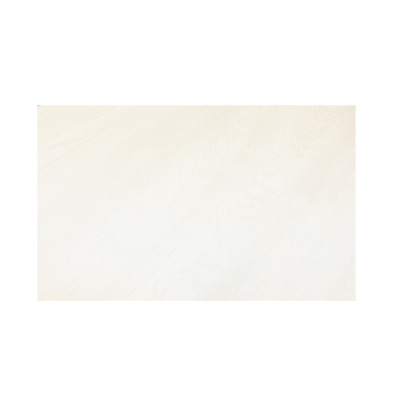 میز تلویزیون مدل S-140 NEW میز تلویزیون مدل S-140 NEW