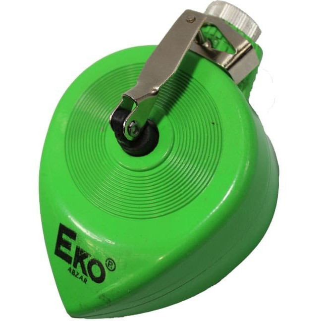 ریسمان رنگی اکو مدل ECL-03 ریسمان رنگی اکو مدل ECL-03