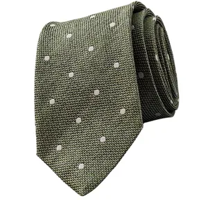 کراوات والبوش مدل ابریشمی 2026