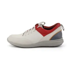 کفش طبی زنانه ایران طب مدل ویچنزا رنگ سفید