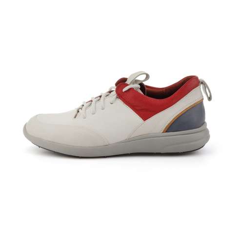 کفش طبی زنانه ایران طب مدل ویچنزا رنگ سفید