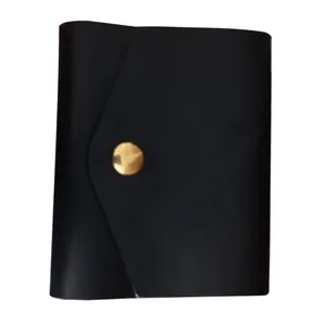 جاکارتی مردانه مدل NI/1D