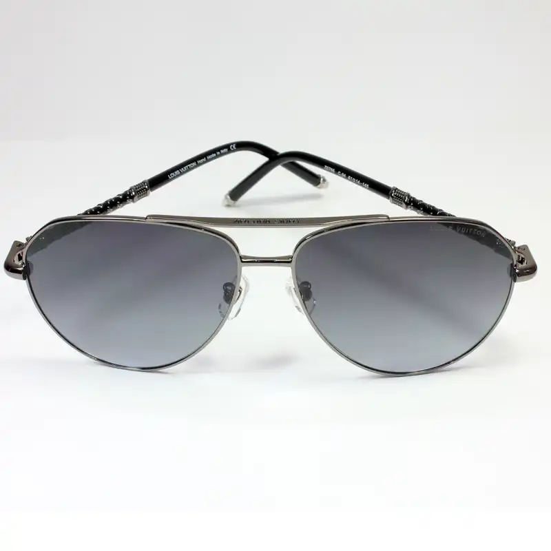 عینک آفتابی مدل 0766