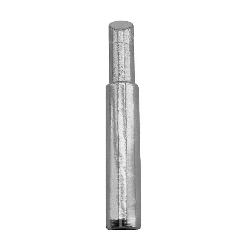 نوک هویه مدل ST2-017