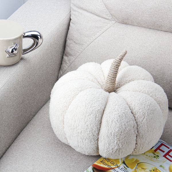 کوسن مدل کدو حلوایی کد  PP25