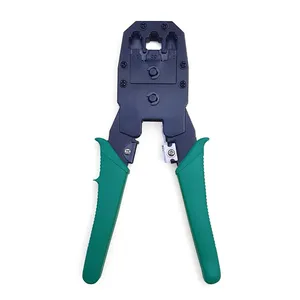 آچار سوکت زن مدل WJ کد 315