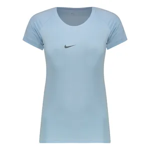 تی شرت ورزشی آستین کوتاه زنانه مدل Y002