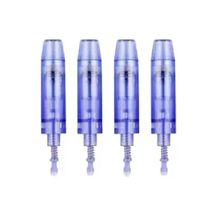 کارتریج میکرونیدلینگ مدل 36 سوزنه بسته 4 عددی