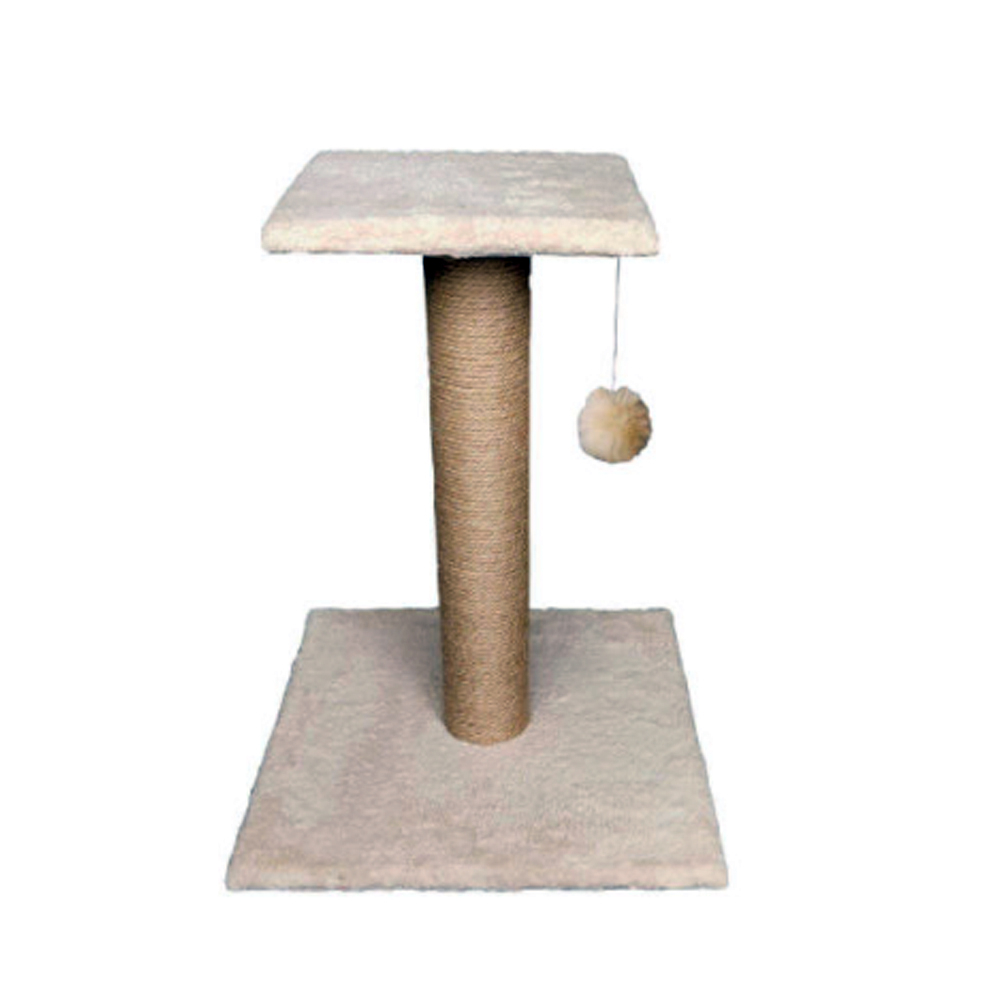 اسکرچر گربه مدل h13