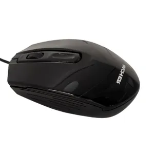 ماوس مچر مدل MR-1143