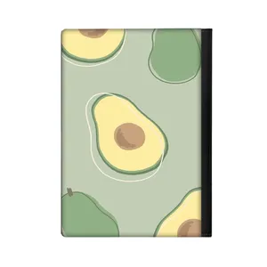 کلاسور مدل آواکادو کد 1924