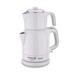 چای ساز کرکماز مدل a331-08