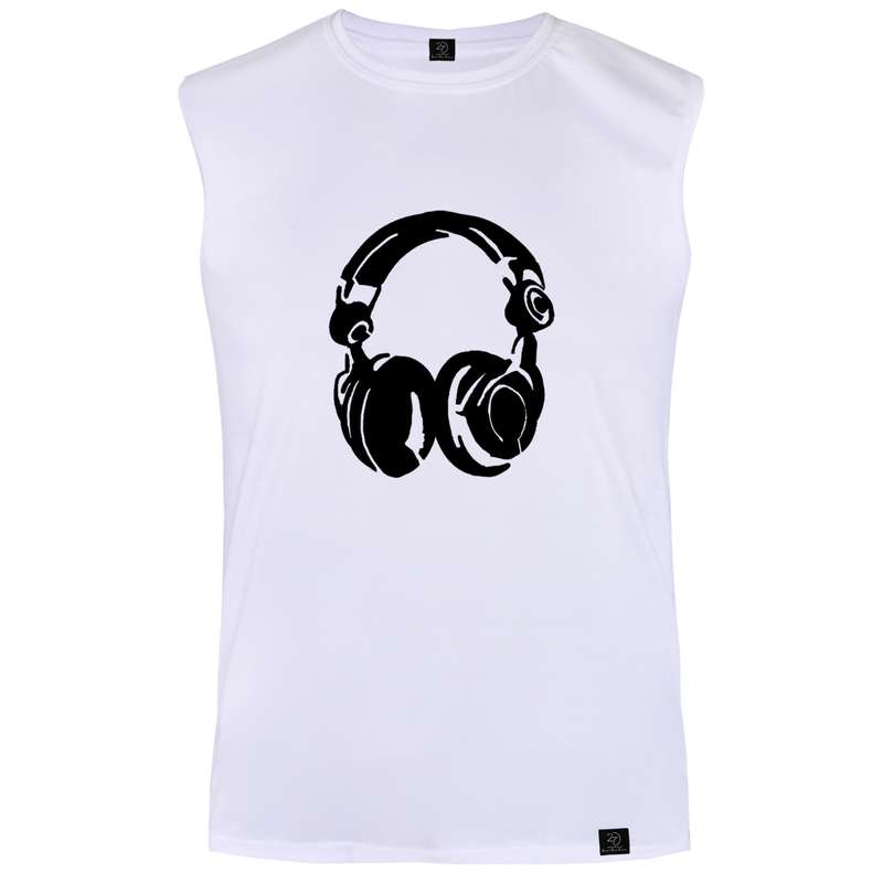 تاپ مردانه 27 مدل هدست کد W04