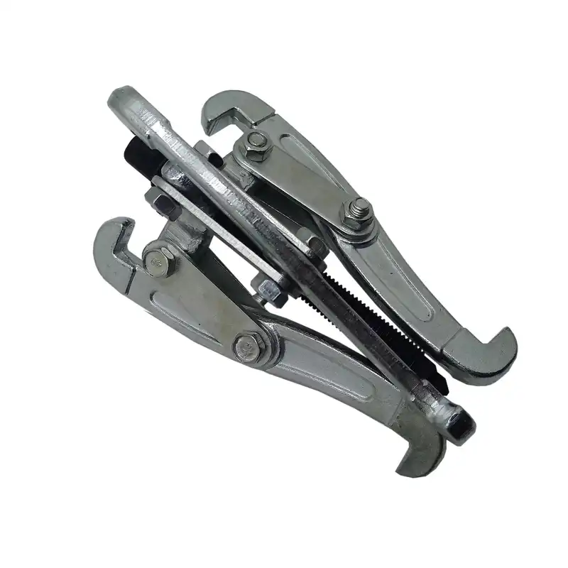 پولی کش اسکای مدل 150M