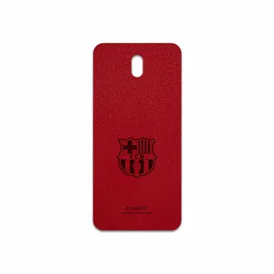 MAHOOT RL-BRCA Cover Sticker for Nokia 3.2 TA-1156