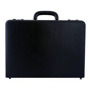کیف اداری مدل nu-q132