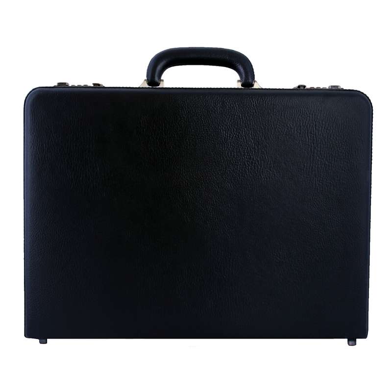 کیف اداری مردانه مدل NU-0058