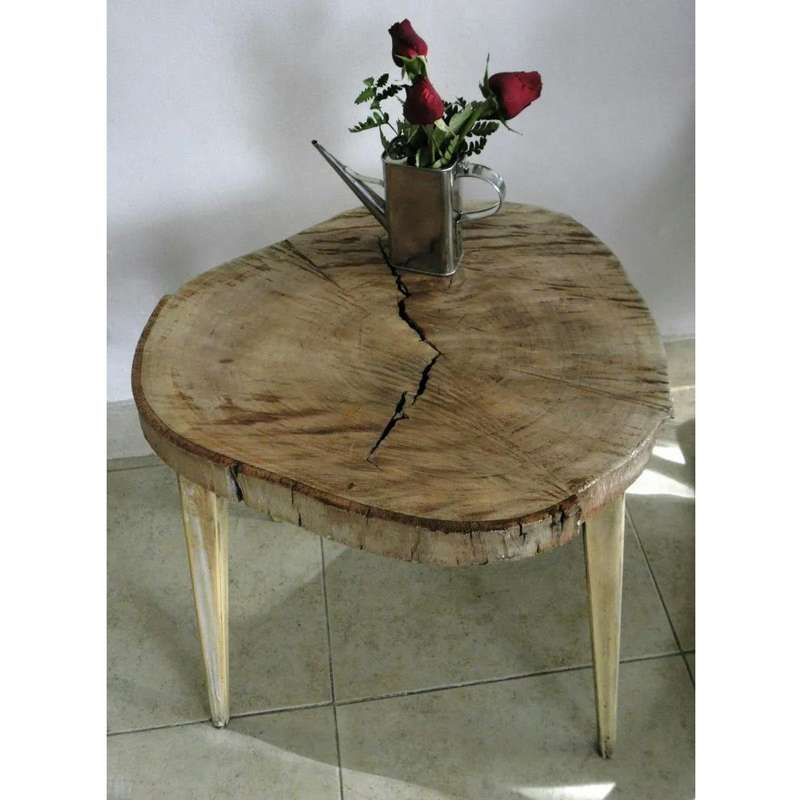 میز عسلی مدل ST-01