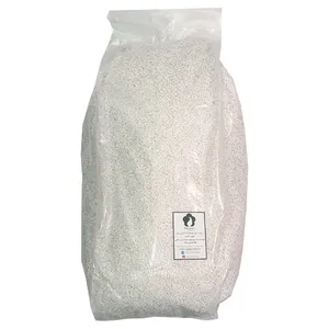 پرلیت دانه متوسط پگاه مدل PM20 حجم 20 لیتر