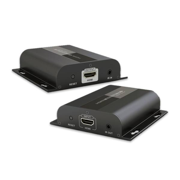 توسعه دهنده HDMI مدل LKV383