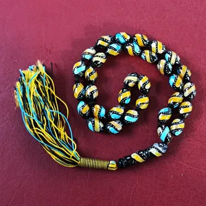 تسبیح یسر سلین کالا مدل ce-tas-yos72