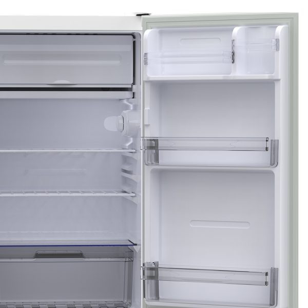 یخچال 6 فوت امرسان مدل R06M