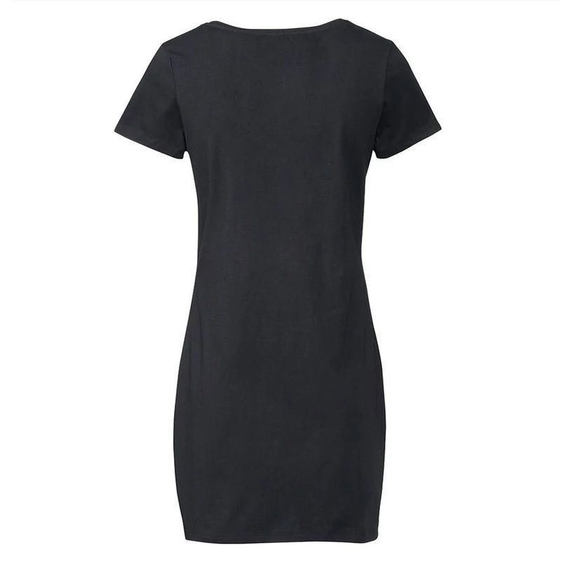 تونیک زنانه اسمارا مدل 17218641 - - 3