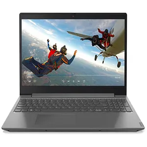 لپتاپ 15.6 اینچی لنوو مدل V15 IIL - AB